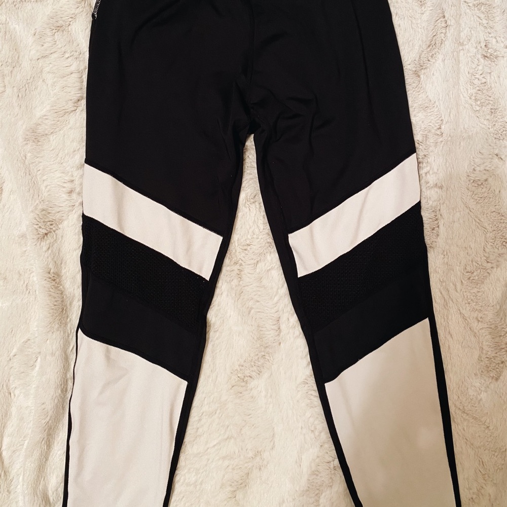 SALE Workout leggings